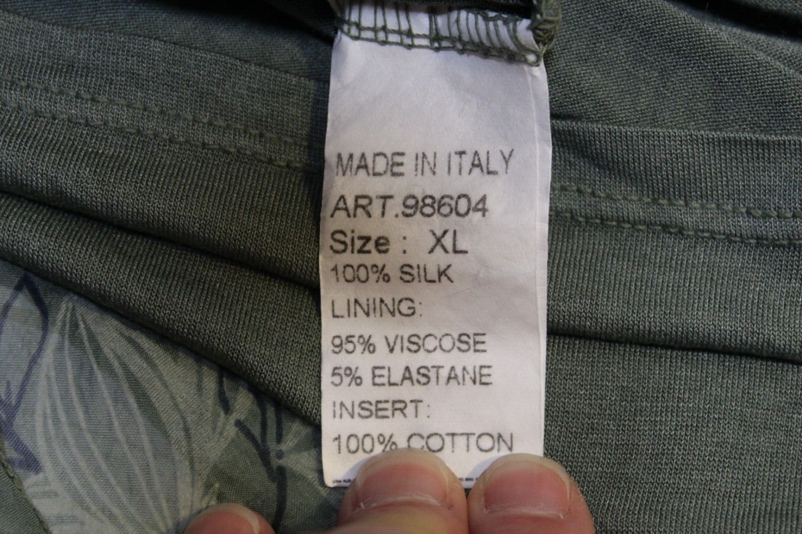 Picture 6 of 14