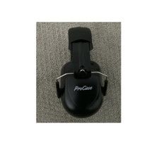 Procase Noise Reduction Safety Ear Muffs, Shooters Hearing Protection Earmuffs,