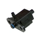 OEM GM 1997258 Vapor Canister Purge Valve Solenoid 96-99 Chevrolet GMC 214-628