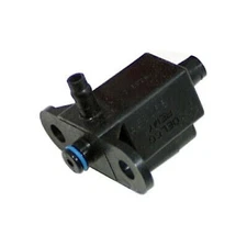 OEM GM 1997258 Vapor Canister Purge Valve Solenoid 96-98 CHEV GMC ACDelco214-628