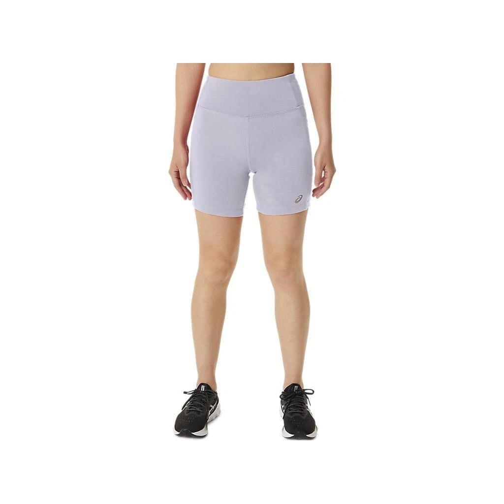 asics running shorts with pockets