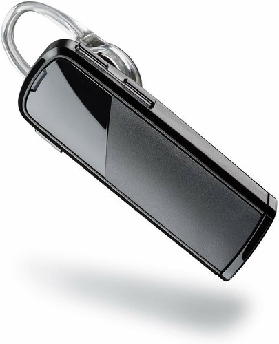 Plantronics Explorer 50 55 M165 M180 500 Voyager M70 Ultra Bluetooth Cuffie  | eBay