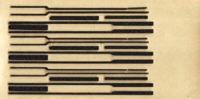 Anchor LLC Pentax Precut Light Seal Kit ME/ME Super/MV-1