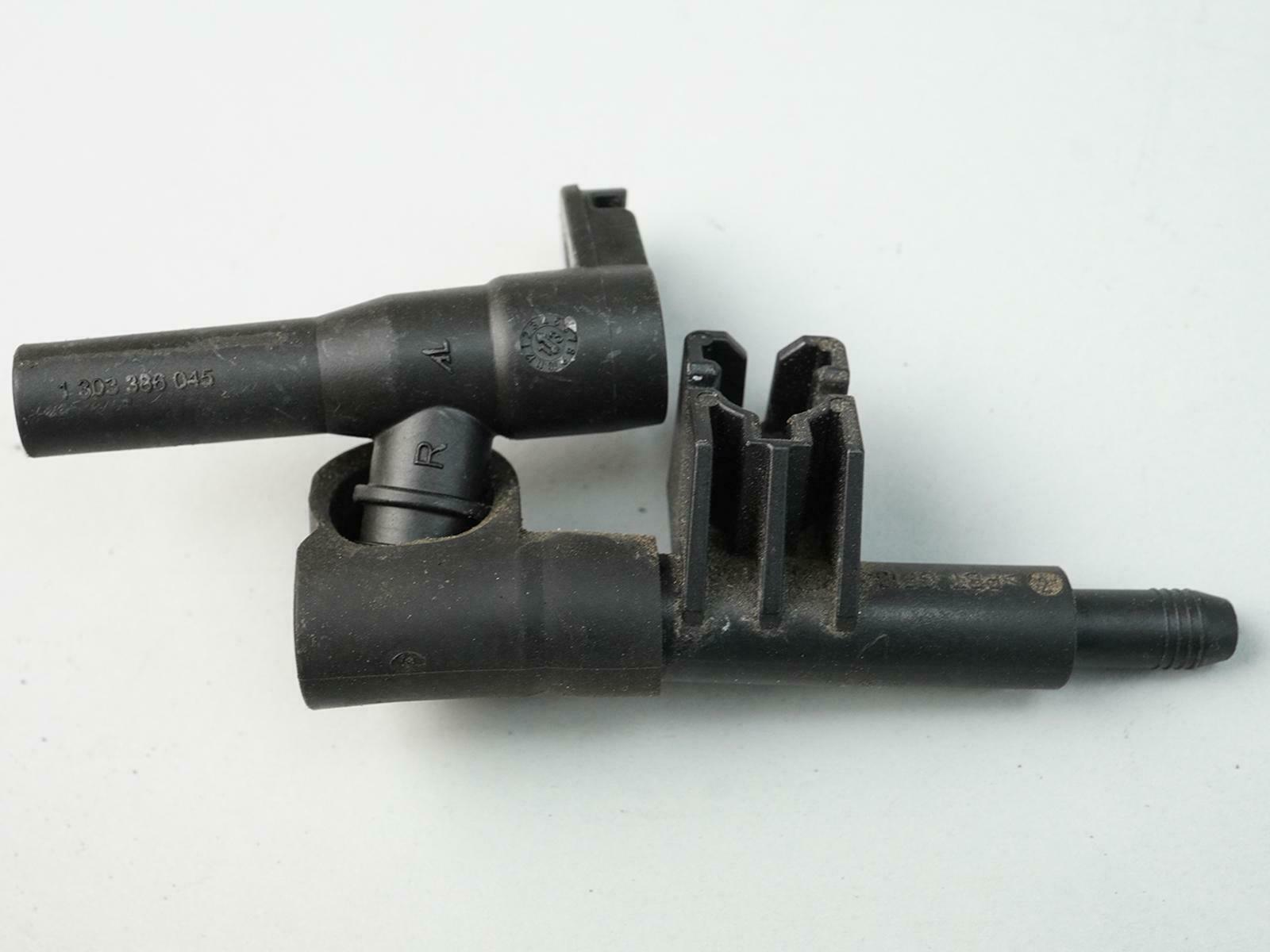 s-l1600.jpg