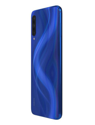Xiaomi Mi 9 Lite 6.39
