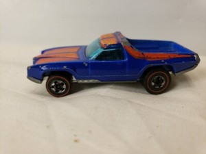 Hot Wheels Breakaway Bucket | eBay