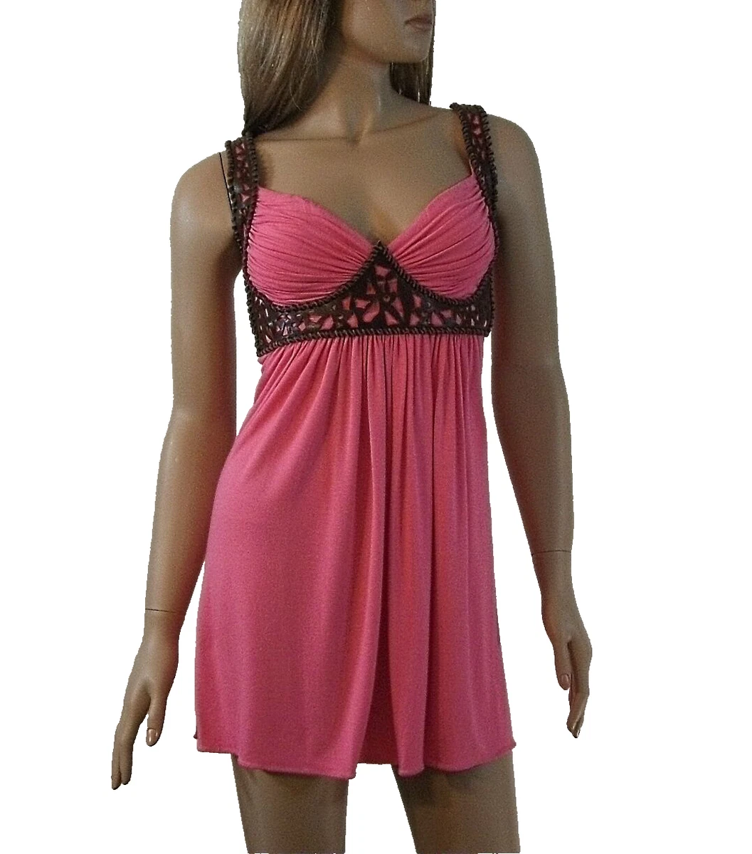 Sky Leather Dresses for Women for sale | eBay Sky Leather Dresses for Women for sale | eBay
