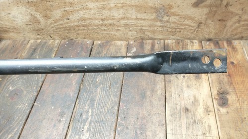 20070 Toro Recycler 22" Lower Handle 112-6440-05 push mower 107-0784-05 - Picture 9 of 9