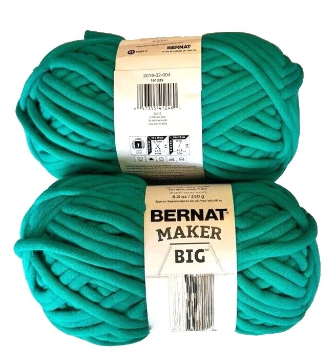 T-Shirt/Jersey Bedding Lot Crocheting & Knitting Yarns