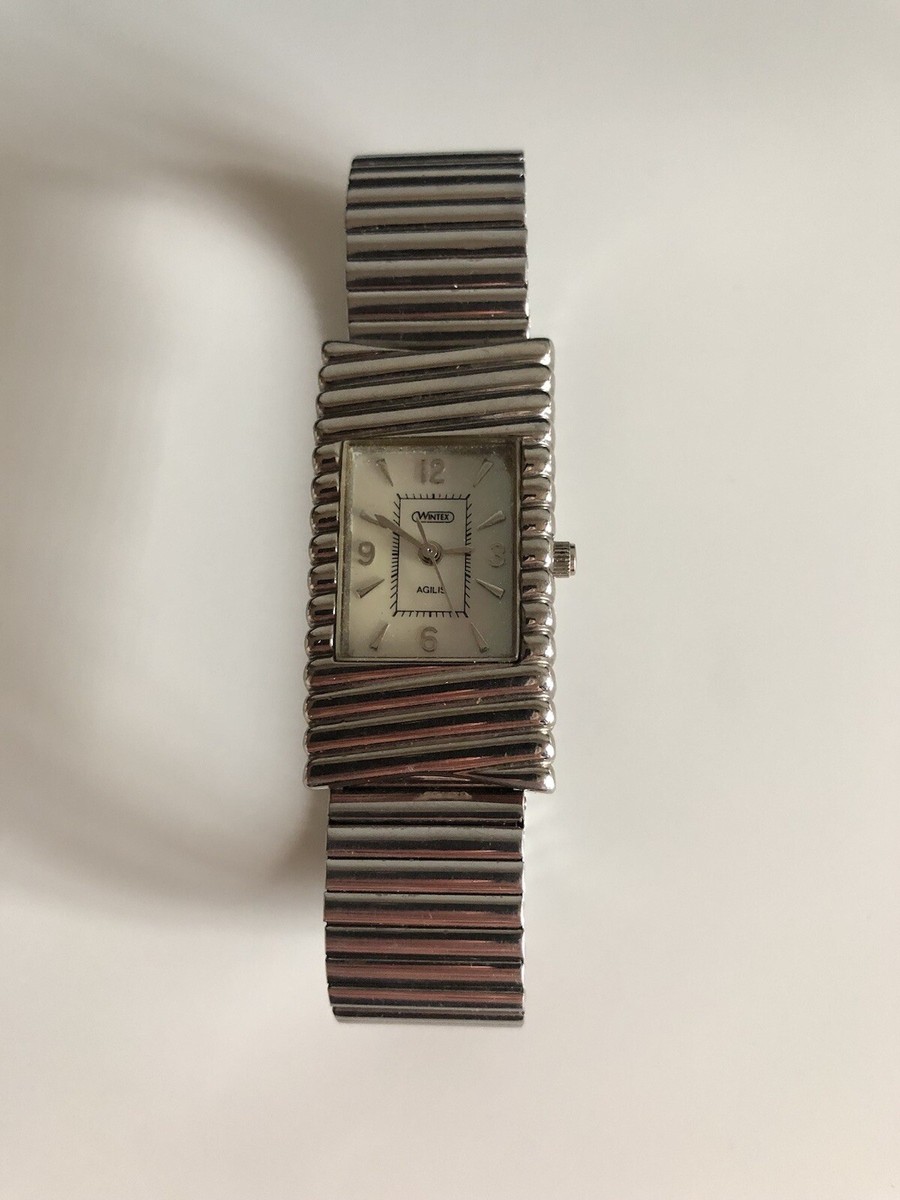 1866 Winchester Orologio Wikipedia Winchester 1866 Orologio