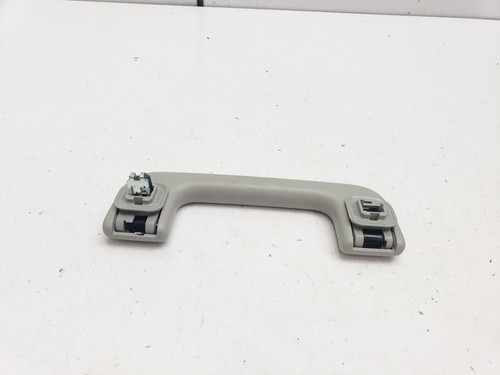 TOYOTA RAV4 MK4 INTERIOR ROOF GRAB HANDLE FRONT LEFT OR RIGHT SIDE 2015 - Picture 11 of 14