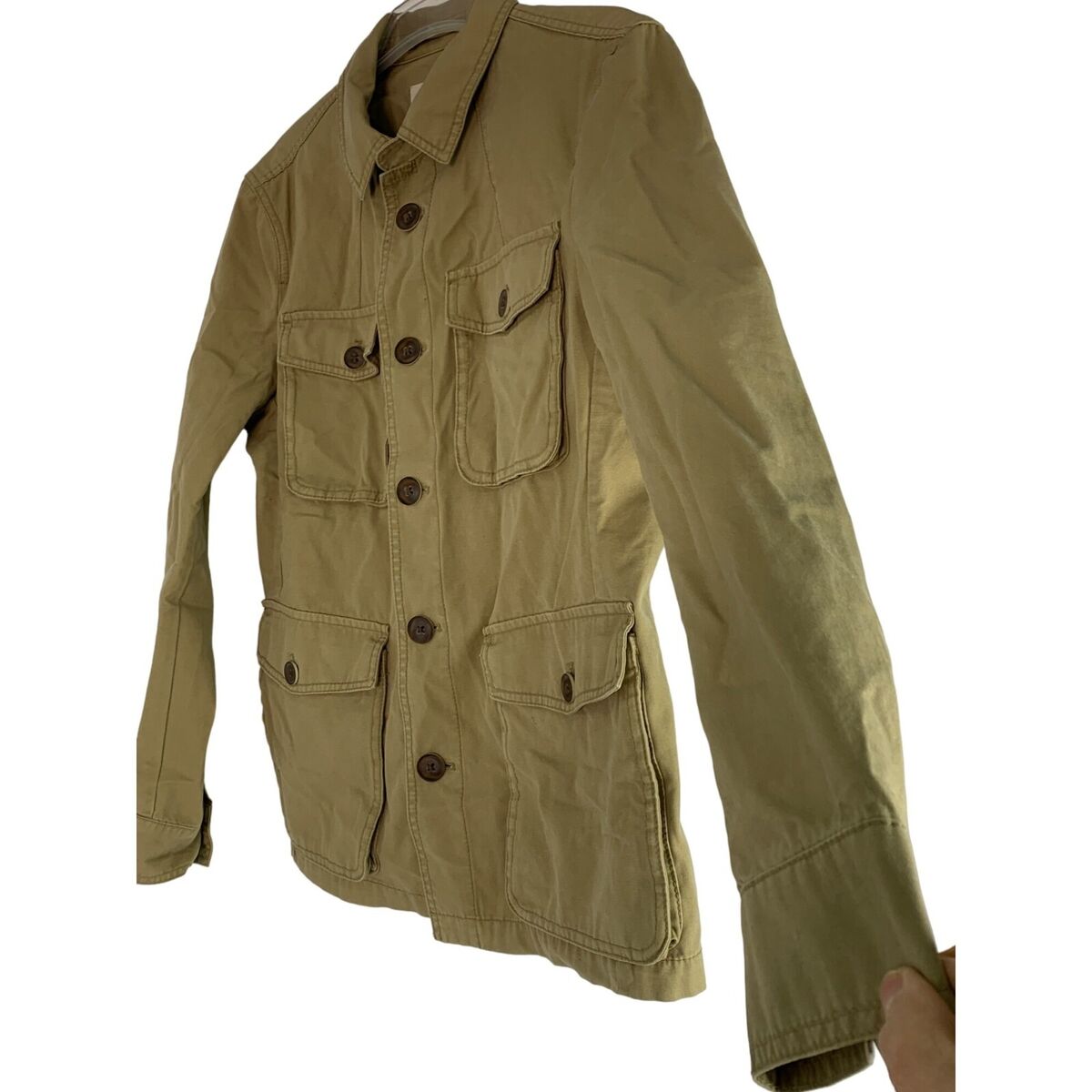 s-l1200.jpg s-l1200.jpg