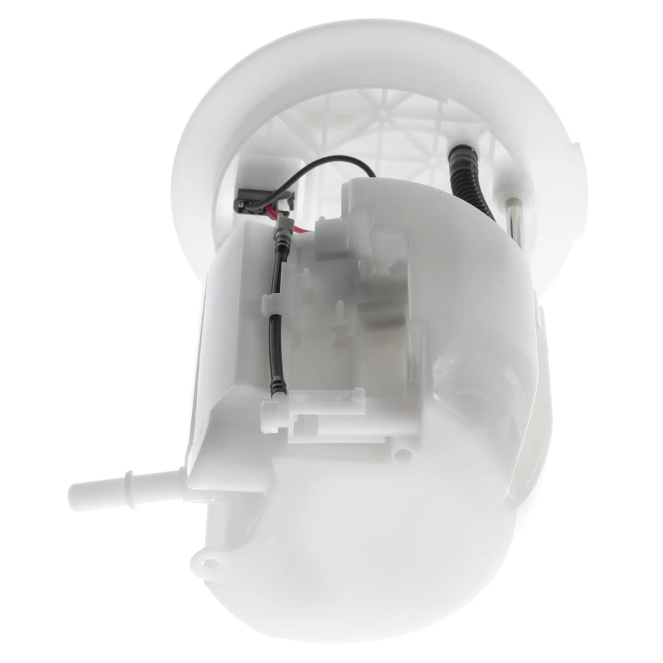 NUEVO OE GENUINO Mazda 2009-2011 RX-8 Conjunto de unidad de bomba de combustible Tanque de gasolina N3R1-13-35Z Foto 4 de 4