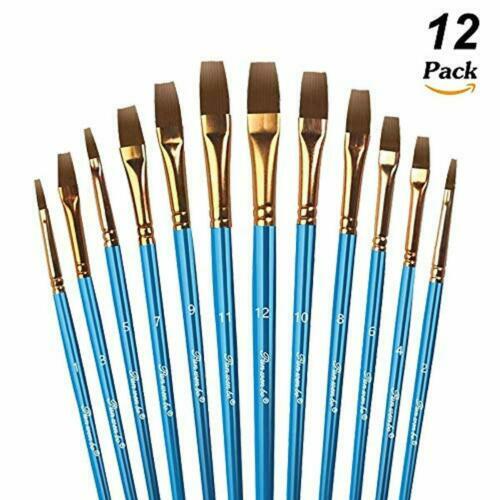 A-STAND Black Primer & Microfiller - 30ml Colore A Smalto Per Aerografo - Foto 11