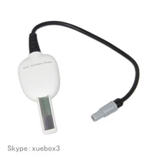 testing probe  MS-100 SP probe for  Ms100 simulator