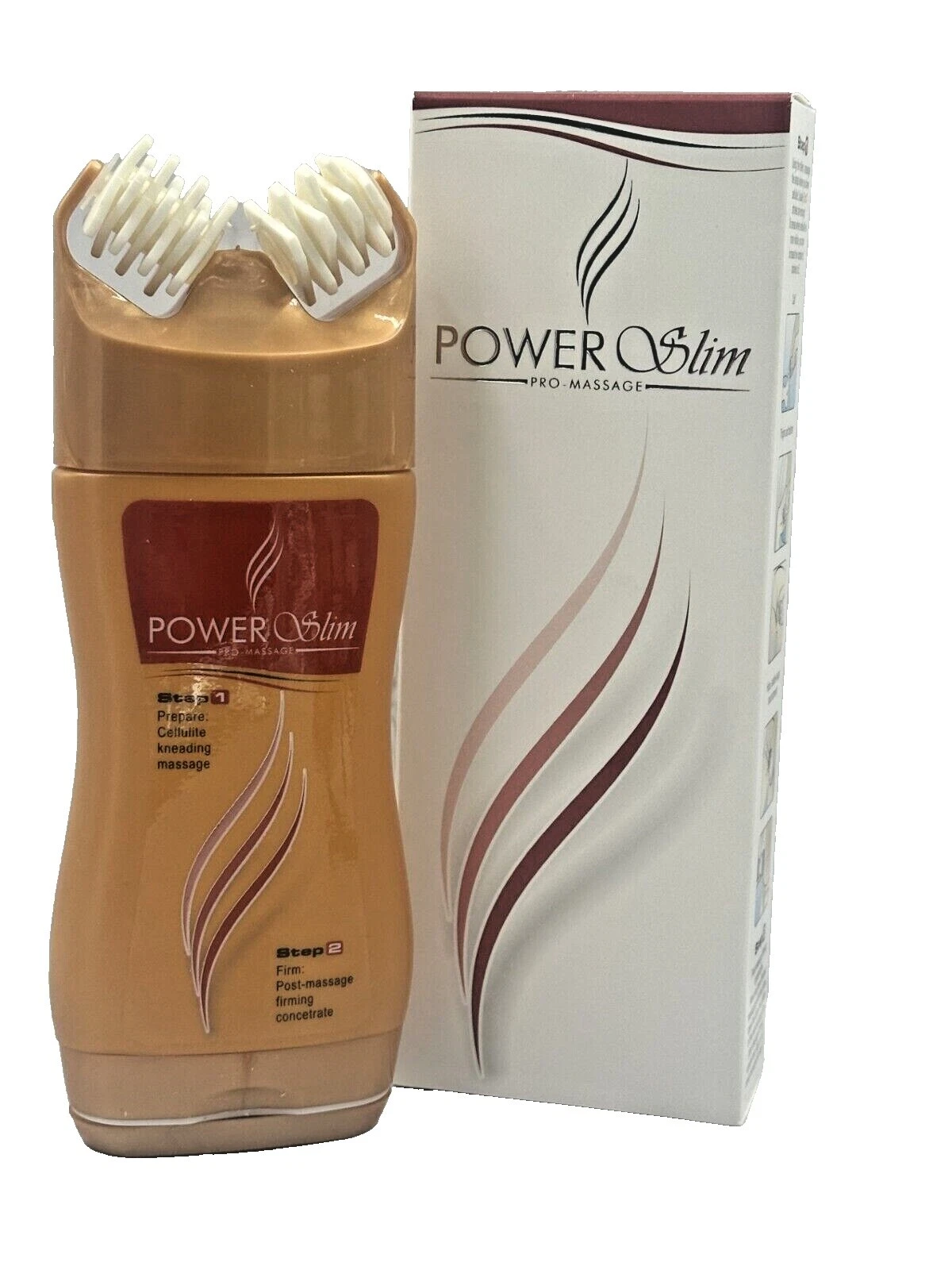 MD Skin Care All Types Skin Care Moisturizers