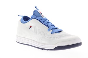 bambas fila originales