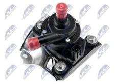 Genuine NTY Water Pump Engine Cooling CPZ-TY-001 for Toyota