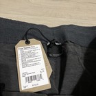 Foto 6 di 9