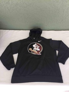 nike clemson bucket hat