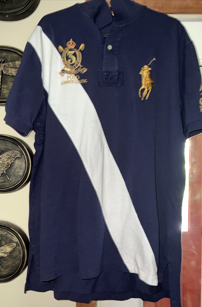 未使用❕POLO G BRITAIN BIGPONY 3 ポロ175/92 未使用❕POLO G BRITAIN BIGPONY 3 ポロ175/92 Amazon.co.jp