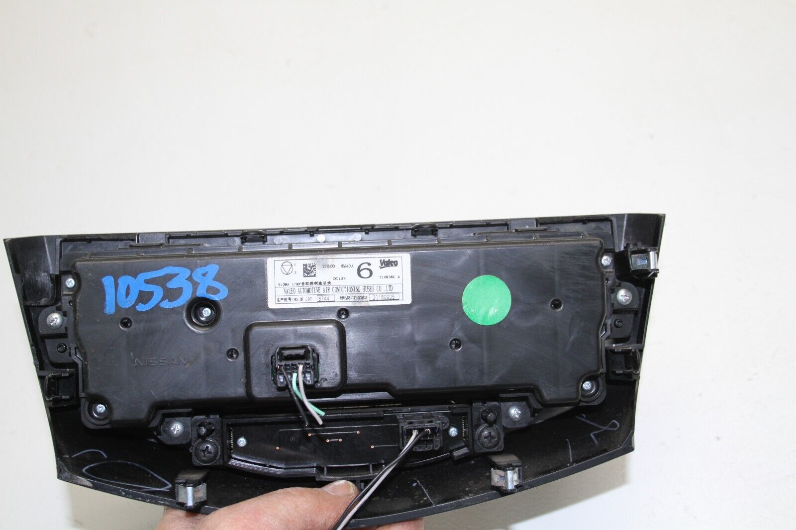 Picture 6 of 6