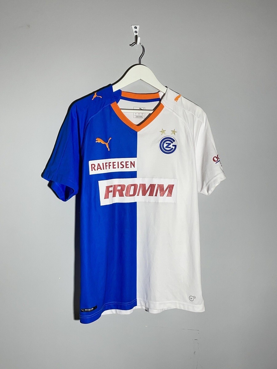 s-l1200.jpg