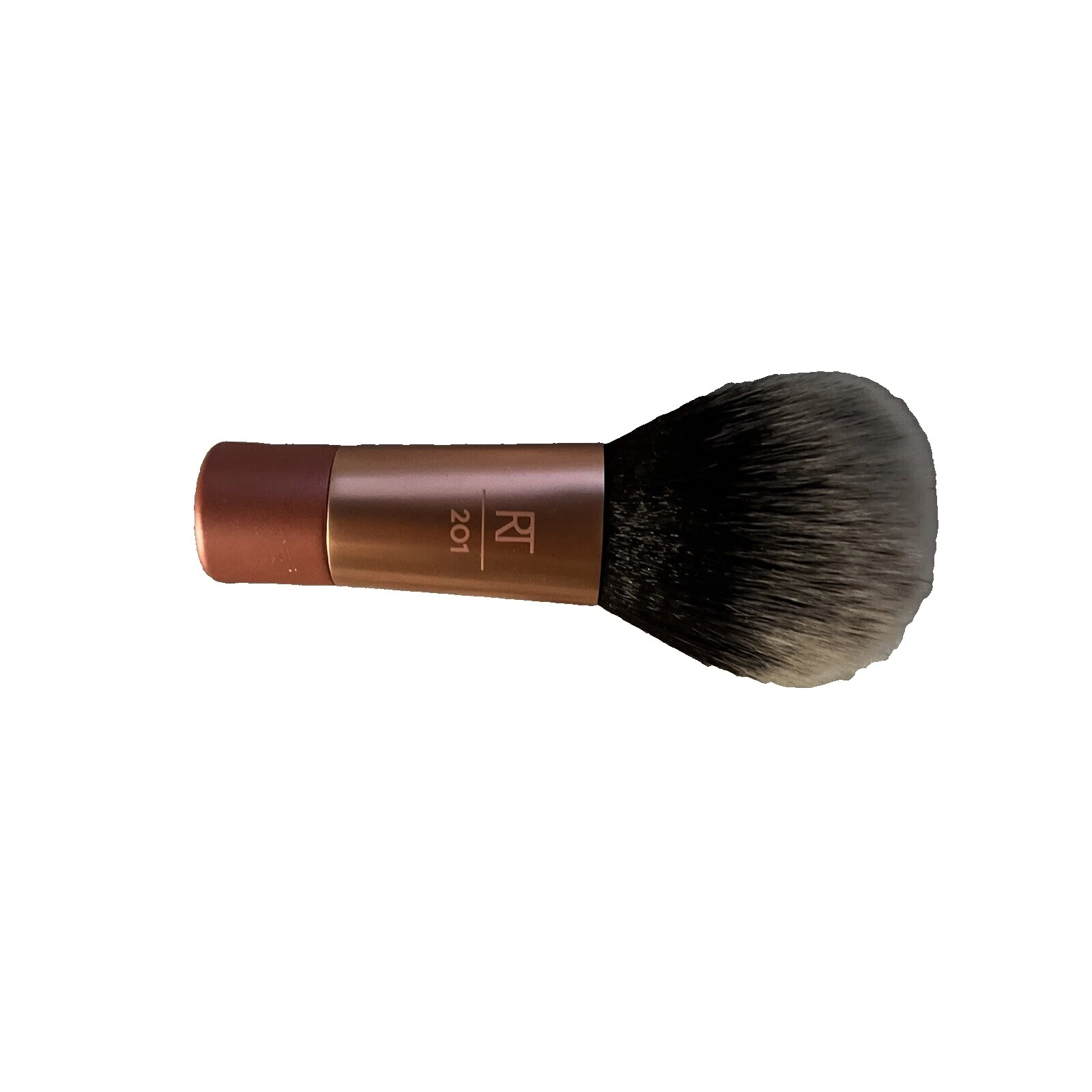 Pincel Kabuki Real Techniques Pincéis de Maquiagem