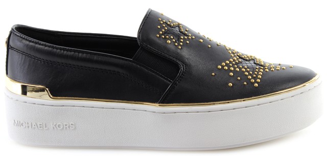 michael kors tysons 2