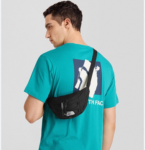 The North Face Jester Lumbar Bag - Picture 4 of 18