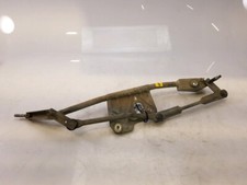 Mécanisme d'essuie glace avant - Volvo XC90 I PH.1 - 08659968 - W0-2729S