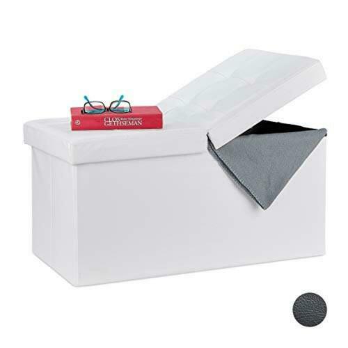 Petit Coffre-fort - Décoration
