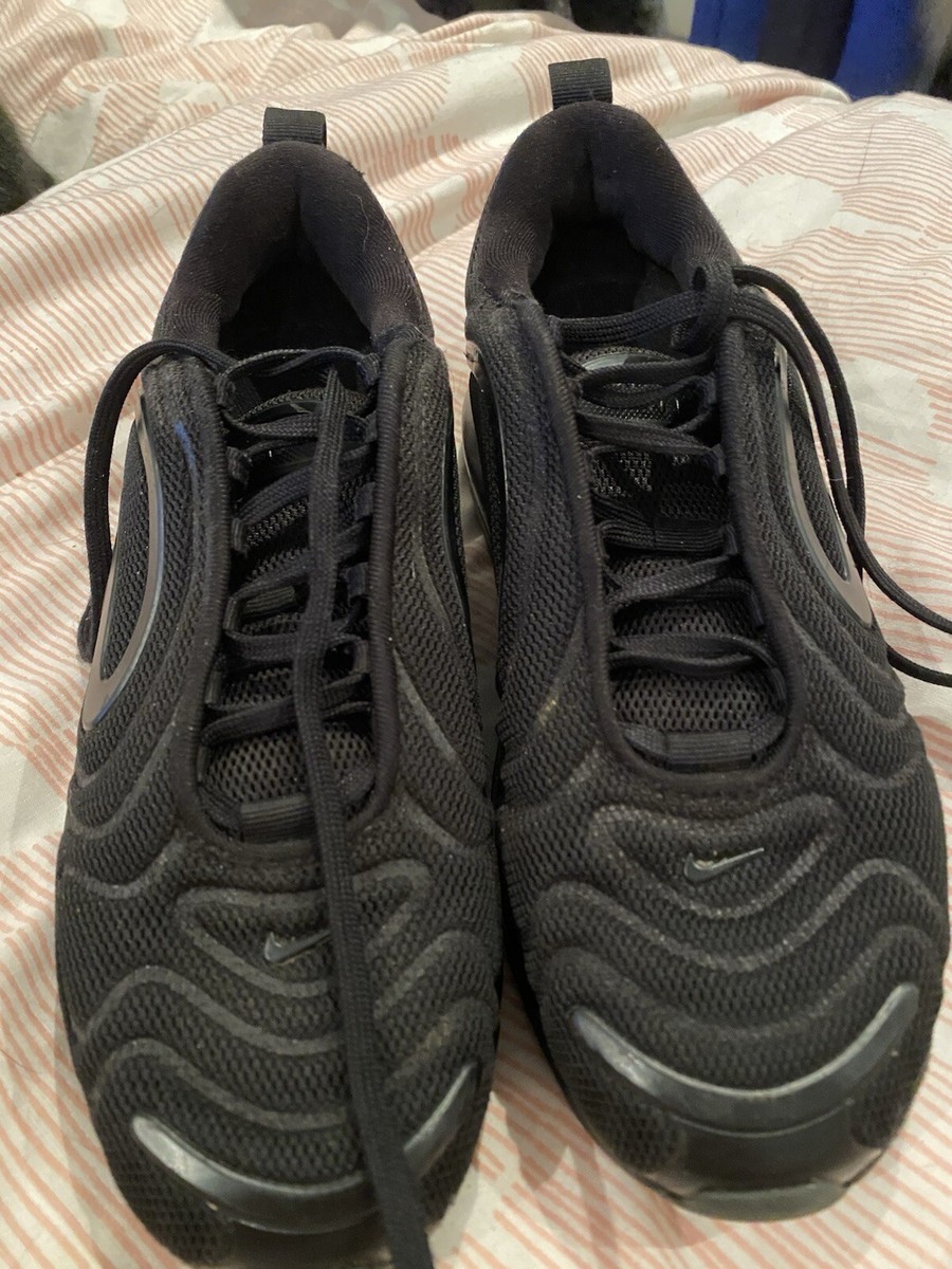 nike air max 720 size 4.5 | eBay UK