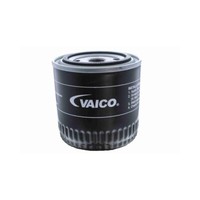 Vaico V10-0318 ÖLfilter FüR Audi Seat Skoda Vw Vag