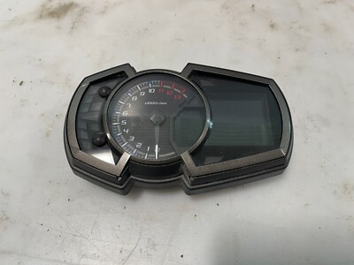 智哉 様 Candleberry King: 1999 Kawasaki ZX11 with 7331 miles - Rare