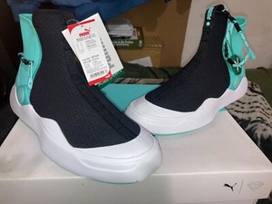Diamond Supply Puma | eBay