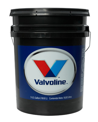 Premium Blue One Solution Diesel Engine Oil SAE 10W-30 1 GA