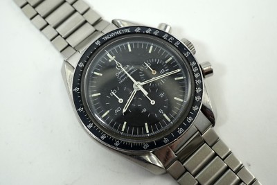1971 omega speedmaster