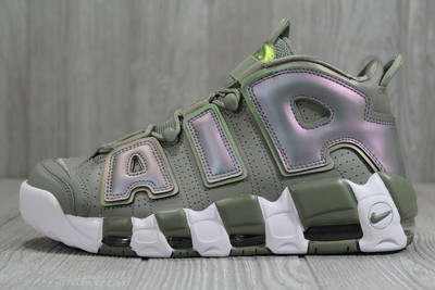nike uptempo 40