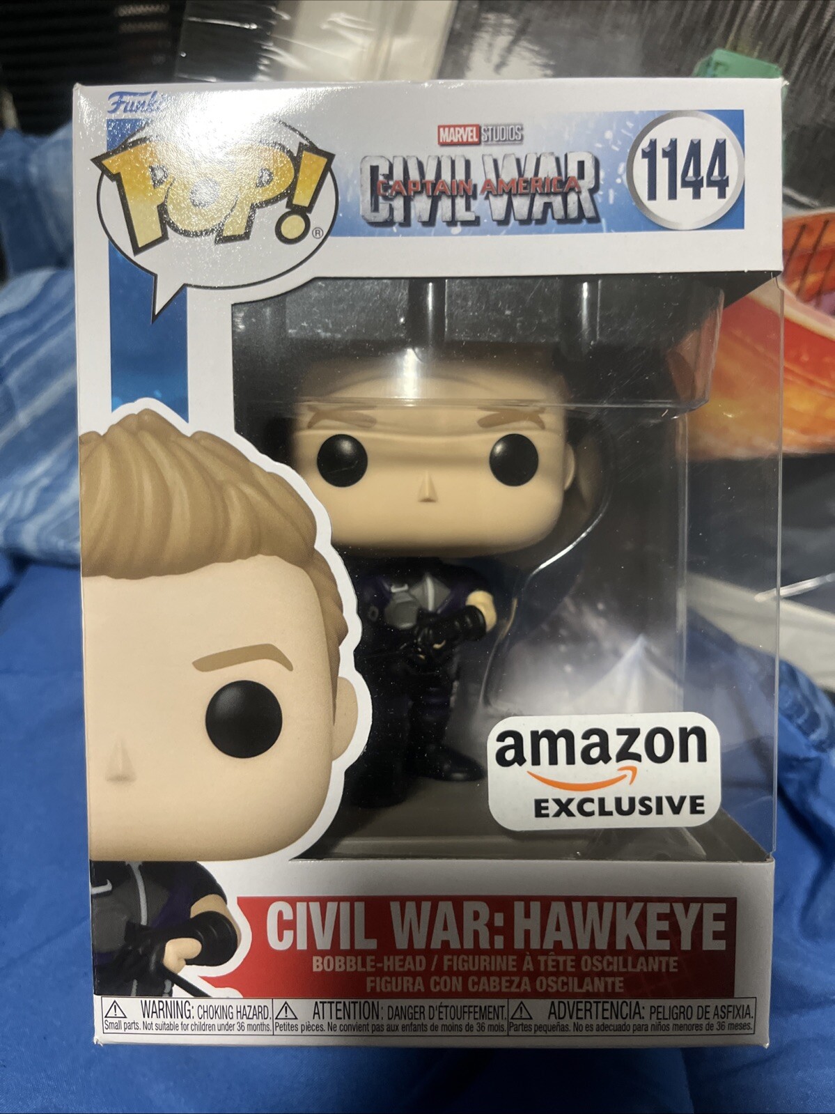 Civil War Pop Culture History and Impact