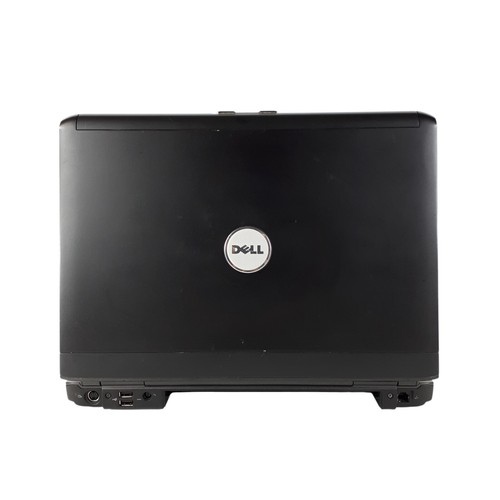 Dell Vostro 1500 15.4'' Laptop Core 2 Duo 3GB RAM 120GB HDD Boots/Bios H3166 - Picture 10 of 17