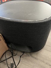 harmon/kardon speaker citation