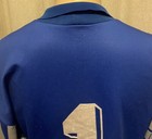 Afbeelding 15 van 17