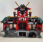 Picture 11 of 22