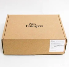 Entegris Integrated Flow Controller 6510-TL-F02-B06-K-P2-U3 InVue NEW (6400)