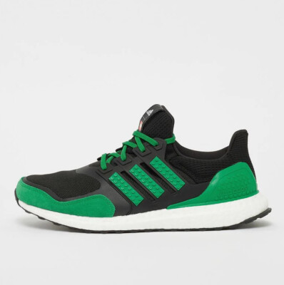  ADIDAS ULTRABOOST DNA X LEGO COLO H67954 SNEAKER HERRENSCHUHE Sportschuhe