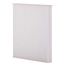Cabin Air Filter 616-24517 for Hyundai Santa Fe Kia Optima 97133-2B010 CF10381