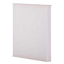 Cabin Air Filter 616-24517 for Hyundai Santa Fe Kia Optima 97133-2B010 CF10381