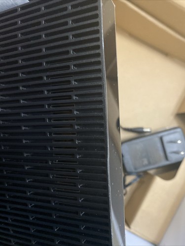 Linksys WiFi 6 Classic Micro Router Pro 6 AX5400 5.4 Gbps Dual Band Mesh Router - Picture 8 of 13