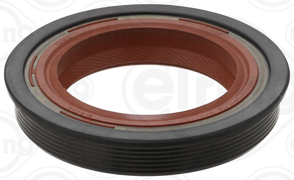 ELRING 287.202 Seal Ring for MERCEDES-BENZ